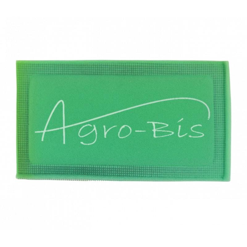 10 vnt - Vejapjovės oro išankstinis filtras SA 22140 Briggs & Stratton LEILAND - SA22140AM