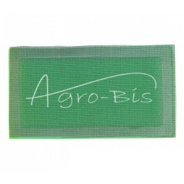 10 vnt - Vejapjovės oro išankstinis filtras SA 22140 Briggs & Stratton LEILAND - SA22140AM