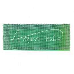 10 vnt - Vejapjovės oro išankstinis filtras SA 22358 Briggs & Stratton LEILAND - SA22358AM