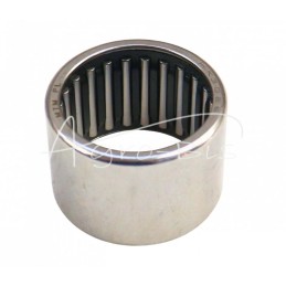 10 vnt - Adatinis ritininis guolis HK 3026 pigus - HK-3026