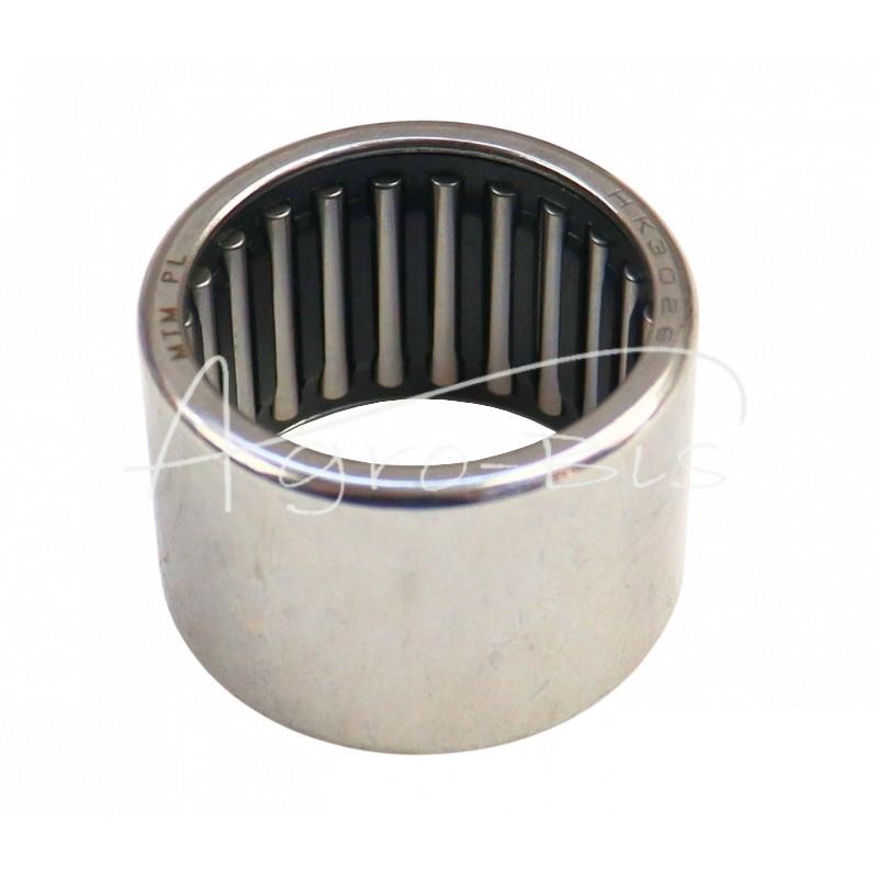 10 vnt - Adatinis ritininis guolis HK 3026 pigus - HK-3026