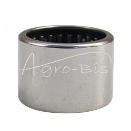 10 vnt - Adatinis ritininis guolis HK 3026 pigus - HK-3026