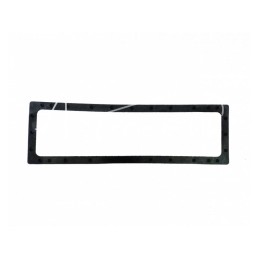 10 vnt - MTZ radiatoriaus dangtelio tarpinė - 70U.13.01.169