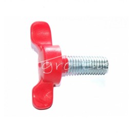 10 vnt - 12X35 sparno varžtas - SM12X35