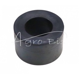 10 vnt - Sankabos guminė įvorė R45822 John Deere - AR49427