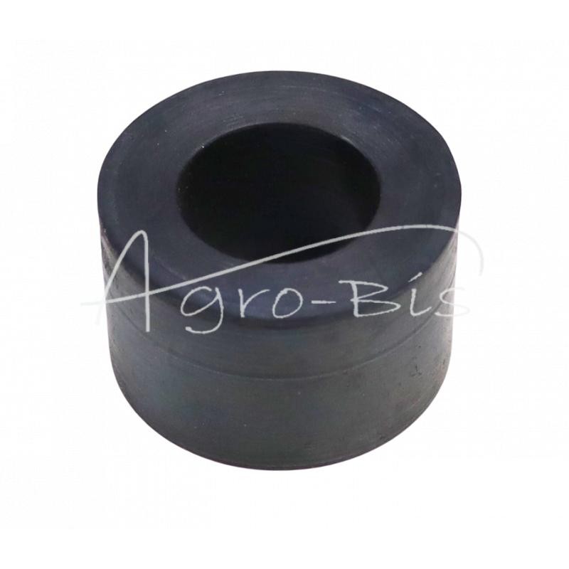 10 vnt - Sankabos guminė įvorė R45822 John Deere - AR49427