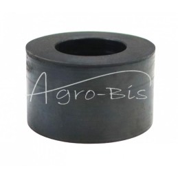 10 vnt - Sankabos guminė įvorė R45822 John Deere - AR49427