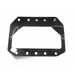 10 vnt - ZETOR korpuso sandariklis - 57453027