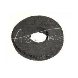 10 vnt - Rankinio droselio svirties trinties pagalvėlė Ursus C-360 Lenkija - 5063803/0