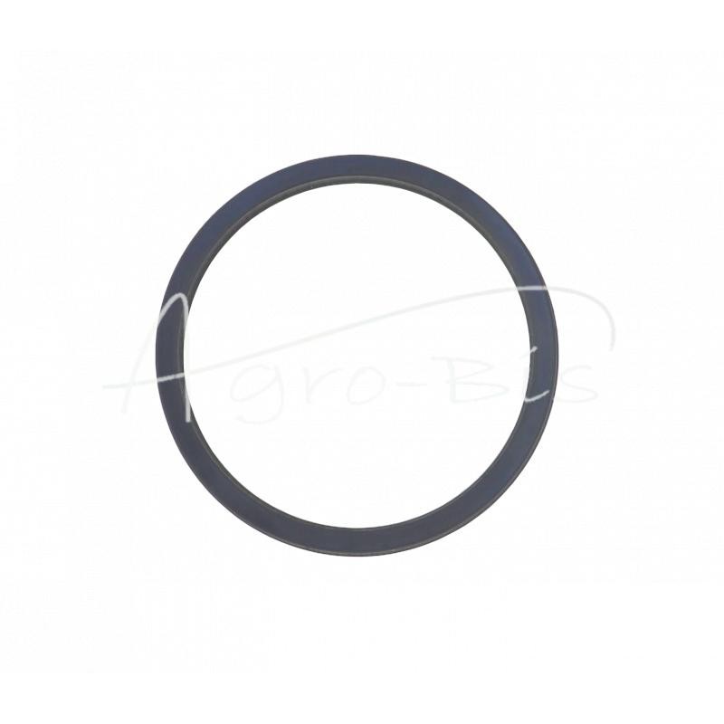 10 vnt - UN sandarinimo žiedas 80x90x5 pakėlimo stūmokliui 80600086 Zetor K114 - 974485