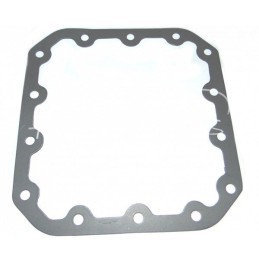 10 vnt - Zetor diferencialo korpuso sandariklis - 50453119