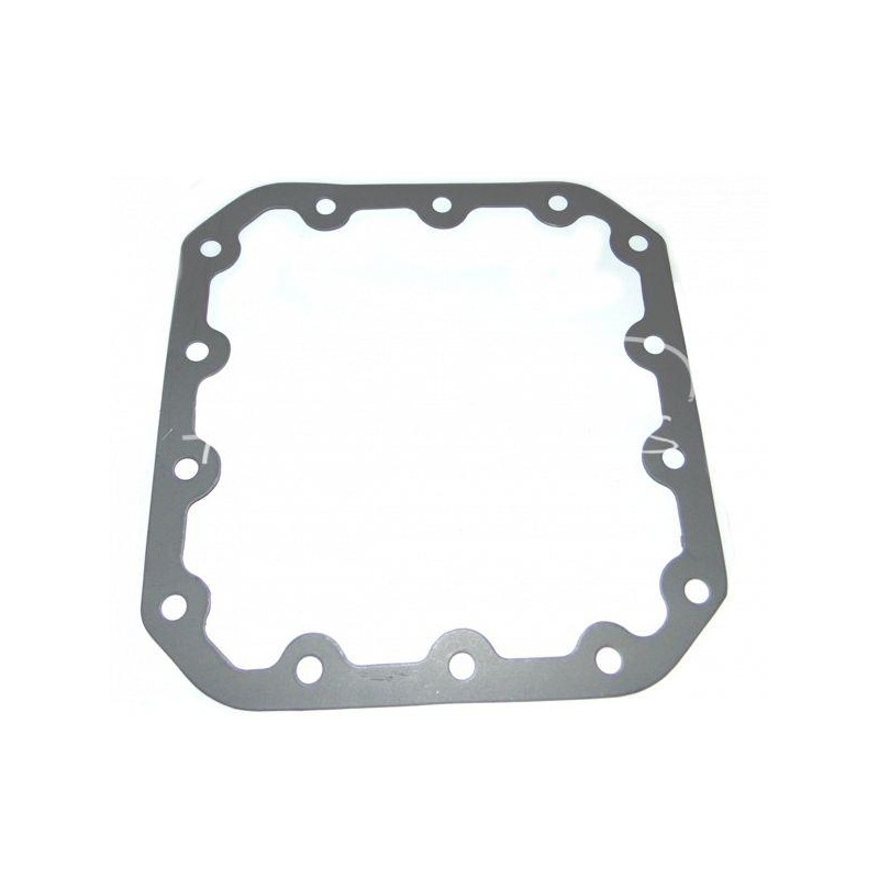 10 vnt - Zetor diferencialo korpuso sandariklis - 50453119