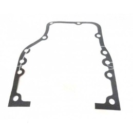 10 vnt - Galinio smagračio korpuso tarpinė Ursus C-330 - 5000149/0