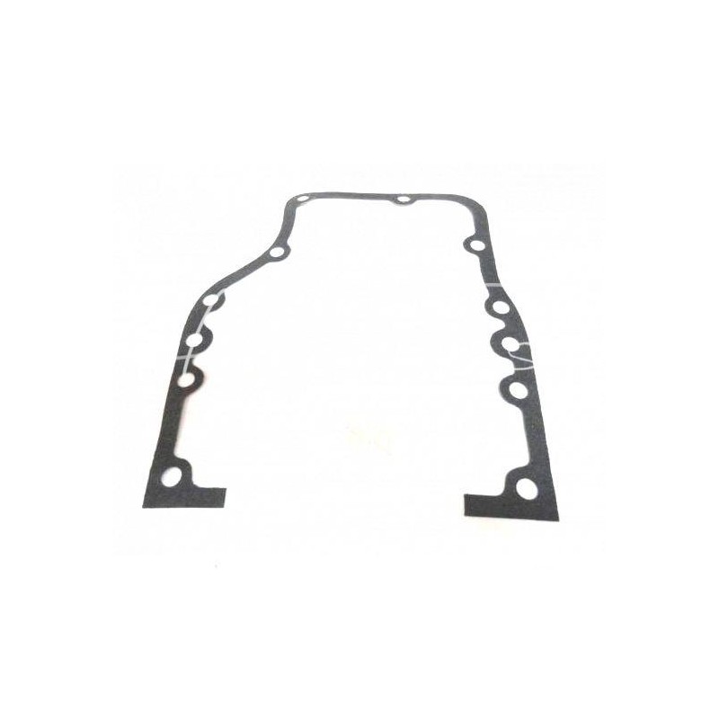 10 vnt - Galinio smagračio korpuso tarpinė Ursus C-330 - 5000149/0