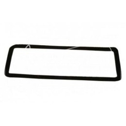 10 vnt - Guminis variklio šoninio dangtelio sandariklis Ursus C-360 - 5050216/0