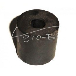 10 vnt - John Deere grūdų plokštės įvorė 17*38*39 - P49545