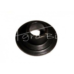 10 vnt - Vožtuvo spyruoklės plokštelė Ursus C-330 lenkiškam varikliui - 5000114/0