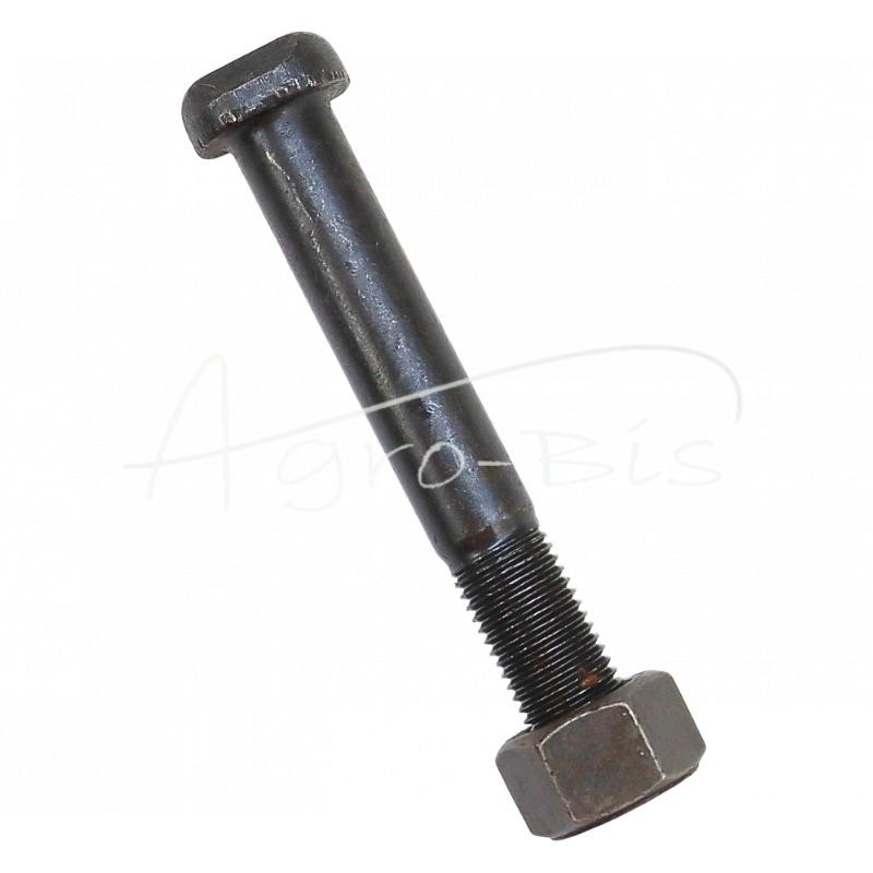 10 vnt - Švaistiklio varžtas 0095250 Ursus MF3 - 0095250