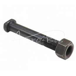 10 vnt - Švaistiklio varžtas 0095250 Ursus MF3 - 0095250