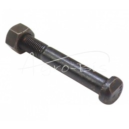 10 vnt - Švaistiklio varžtas 0095250 Ursus MF3 - 0095250