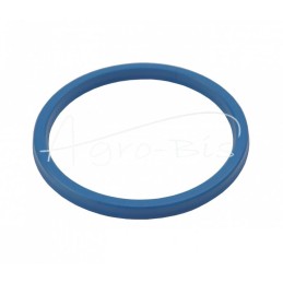 10 vnt - UN sandarinimo žiedas 70x80x5 PU kėlimo stūmoklio 974484 Zetor - 70x80x5 UN