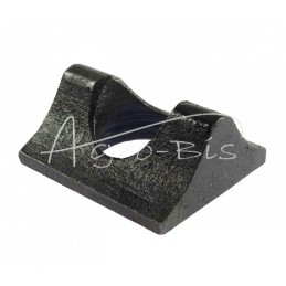 10 vnt - Ursus C-330 įtempimo varžto įdėklas - 50010040