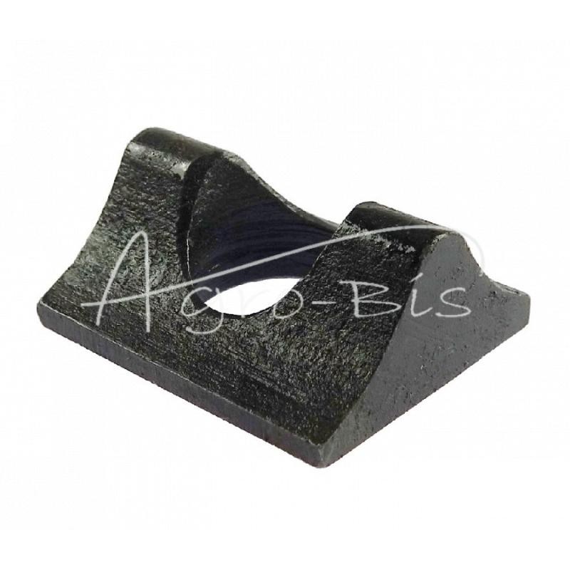 10 vnt - Ursus C-330 įtempimo varžto įdėklas - 50010040