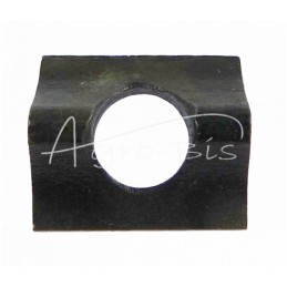 10 vnt - Ursus C-330 įtempimo varžto įdėklas - 50010040