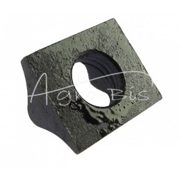 10 vnt - Ursus C-330 įtempimo varžto įdėklas - 50010040