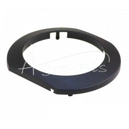 10 vnt - ZAGRODA melžimo aparato HP100 pulsatoriaus uždarymo žiedas - 8305020110ZA