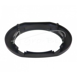 10 vnt - ZAGRODA melžimo aparato HP100 pulsatoriaus uždarymo žiedas - 8305020110ZA