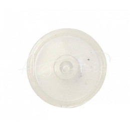 10 vnt - Pneumatinis pulsatorius 60/40 - maža silikoninė membraninė melžimo mašina ZAGRODA - 159041065ZA