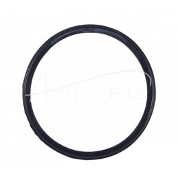 10 vnt - Kolektoriaus sandarinimo žiedas 150 ml aukščiausios kokybės melžimo aparatui ZAGRODA - 83050206001ZA