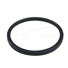 10 vnt - Kolektoriaus sandarinimo žiedas 150 ml aukščiausios kokybės melžimo aparatui ZAGRODA - 83050206001ZA