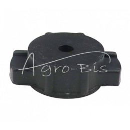 10 vnt - Vožtuvo sandariklis, kolektoriaus užraktas, 150 ml, didelis melžimo aparatas - 83050206002ZA