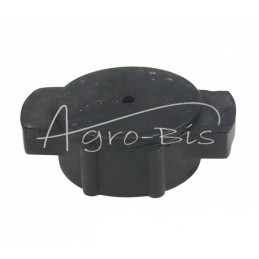 10 vnt - Vožtuvo sandariklis, kolektoriaus užraktas, 150 ml, didelis melžimo aparatas - 83050206002ZA