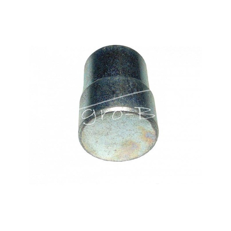 10 vnt - Ursus C-385 Orbitrol pozicionavimo kaištis - 88578013