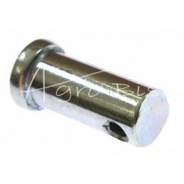 10 vnt - MF-4 stabdžių šakės kaištis - 195348M1