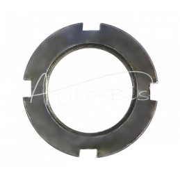 10 vnt - Pusašio veržlė M33x1.5 Ursus C-330 50013370 Lenkija - 5423100/1