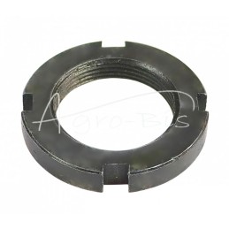 10 vnt - Pusašio veržlė M33x1.5 Ursus C-330 50013370 Lenkija - 5423100/1