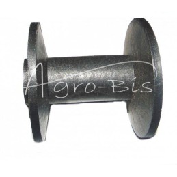 10 vnt - Purkštuvo pakėlimo ritė - SWO