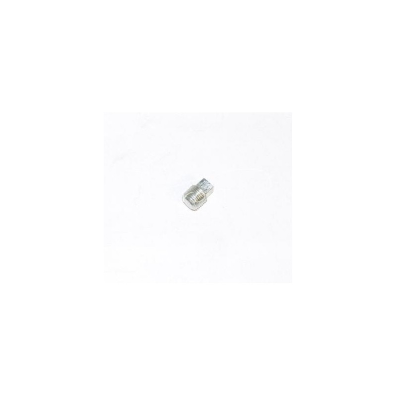 10 vnt - MF BLOKO JUNGTIES KIHGAS - 0650594/M