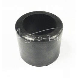 10 vnt - Plūgo rato įvorė be griovelių, lenkiška - A0682