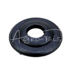 10 vnt - Zetor jungties apsauginis guminis dangtelis nuo dulkių - 932101