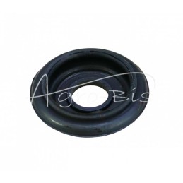 10 vnt - Zetor jungties apsauginis guminis dangtelis nuo dulkių - 932101