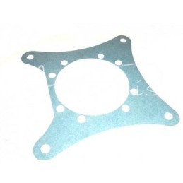 10 vnt - Bizono makšties antspaudas - 504024049/0