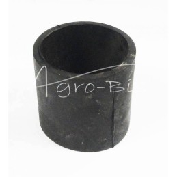 10 vnt - C-385 turbokompresoriaus guminė žarna - 89022025