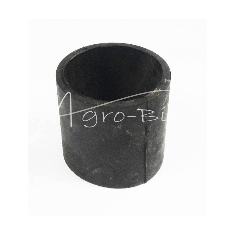 10 vnt - C-385 turbokompresoriaus guminė žarna - 89022025