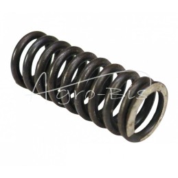 10 vnt - C-360 pakėlimo spyruoklė - 5058205/0