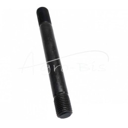 10 vnt - Kaištis, ilga grūdinto varžto galvute 7/16x3.1/2 MF3 ANDORIA - 32524148AM